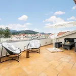 Appartamento Blue Paradise Argostoli (Kefalonia)