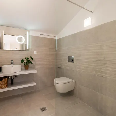 Blue Paradise Argosztóli