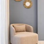 Blue Paradise *